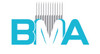 BMA Technologies